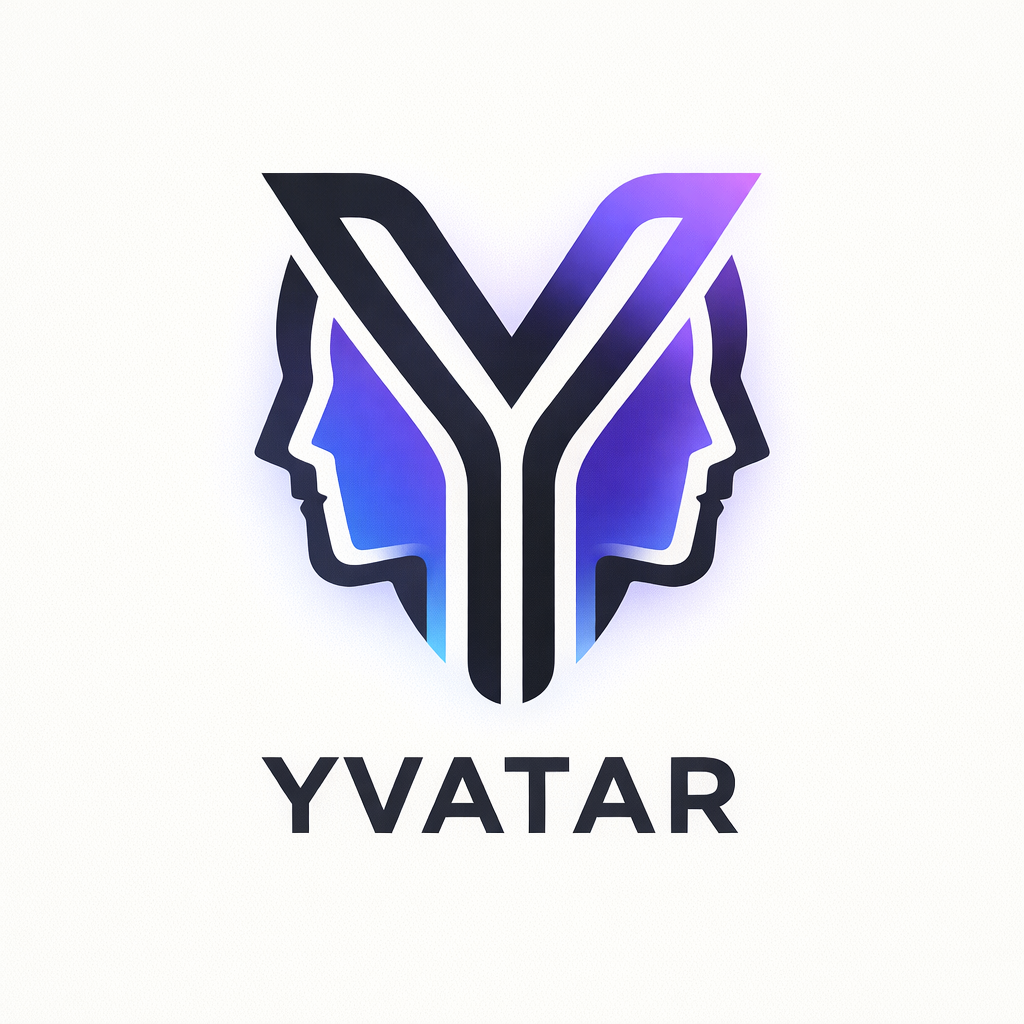 Yvatar